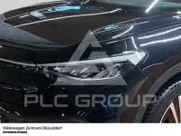 2023 Volkswagen ID5