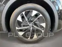 2023 Volkswagen ID5
