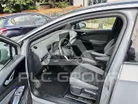 2023 Volkswagen ID5