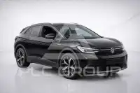 2023 Volkswagen ID5