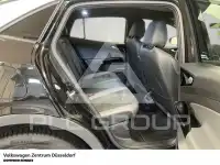 2023 Volkswagen ID5