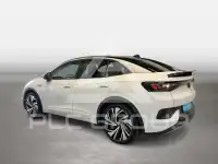 2023 Volkswagen ID5