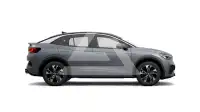 2023 Volkswagen ID5