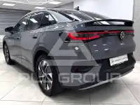 2023 Volkswagen ID5