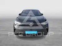 2023 Volkswagen ID5