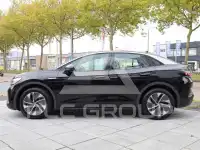 2023 Volkswagen ID5