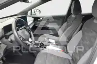 2023 Volkswagen ID5