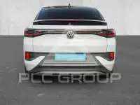 2023 Volkswagen ID5