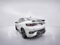 2023 Volkswagen ID5