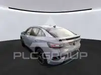 2023 Volkswagen ID5