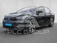 2023 Volkswagen ID5
