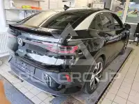 2023 Volkswagen ID5