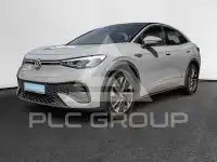 2023 Volkswagen ID5