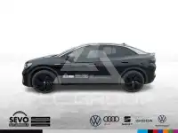 2023 Volkswagen ID5