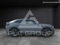 2023 Volkswagen ID5