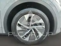 2023 Volkswagen ID5