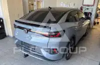 2023 Volkswagen ID5