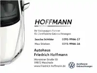 2023 Volkswagen ID5