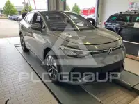2023 Volkswagen ID5
