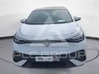2023 Volkswagen ID5