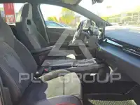 2023 Volkswagen ID5