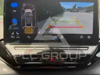 2023 Volkswagen ID5