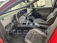 2023 Volkswagen ID5