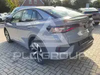 2023 Volkswagen ID5