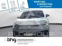2023 Volkswagen ID5