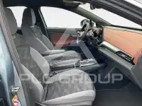 2023 Volkswagen ID5