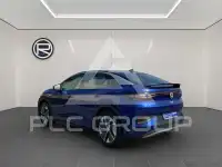 2023 Volkswagen ID5