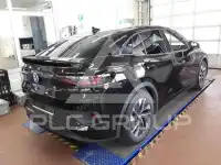 2023 Volkswagen ID5