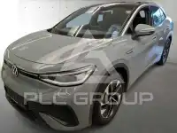 2023 Volkswagen ID5