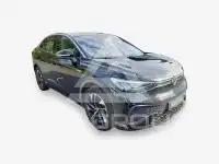 2023 Volkswagen ID5