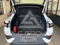 2023 Volkswagen ID5