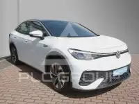 2023 Volkswagen ID5
