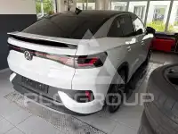2023 Volkswagen ID5
