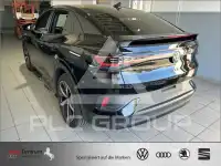 2023 Volkswagen ID5