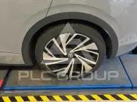 2023 Volkswagen ID5