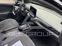 2023 Volkswagen ID5