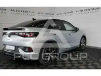 2023 Volkswagen ID5