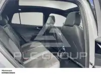 2023 Volkswagen ID5