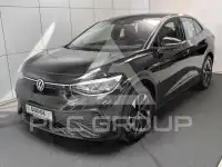 2023 Volkswagen ID5