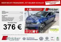 2023 Volkswagen ID5