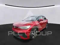 2023 Volkswagen ID5