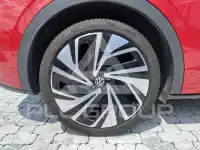 2023 Volkswagen ID5