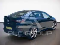 2023 Volkswagen ID5