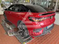 2023 Volkswagen ID5