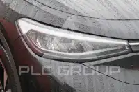 2023 Volkswagen ID5