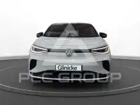 2023 Volkswagen ID5